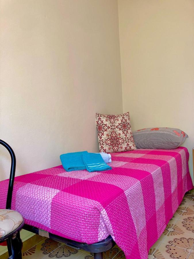 Holiday home Casa Tavano *