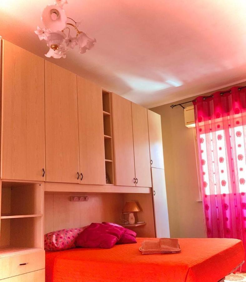 Casa Tavano Holiday home Avola