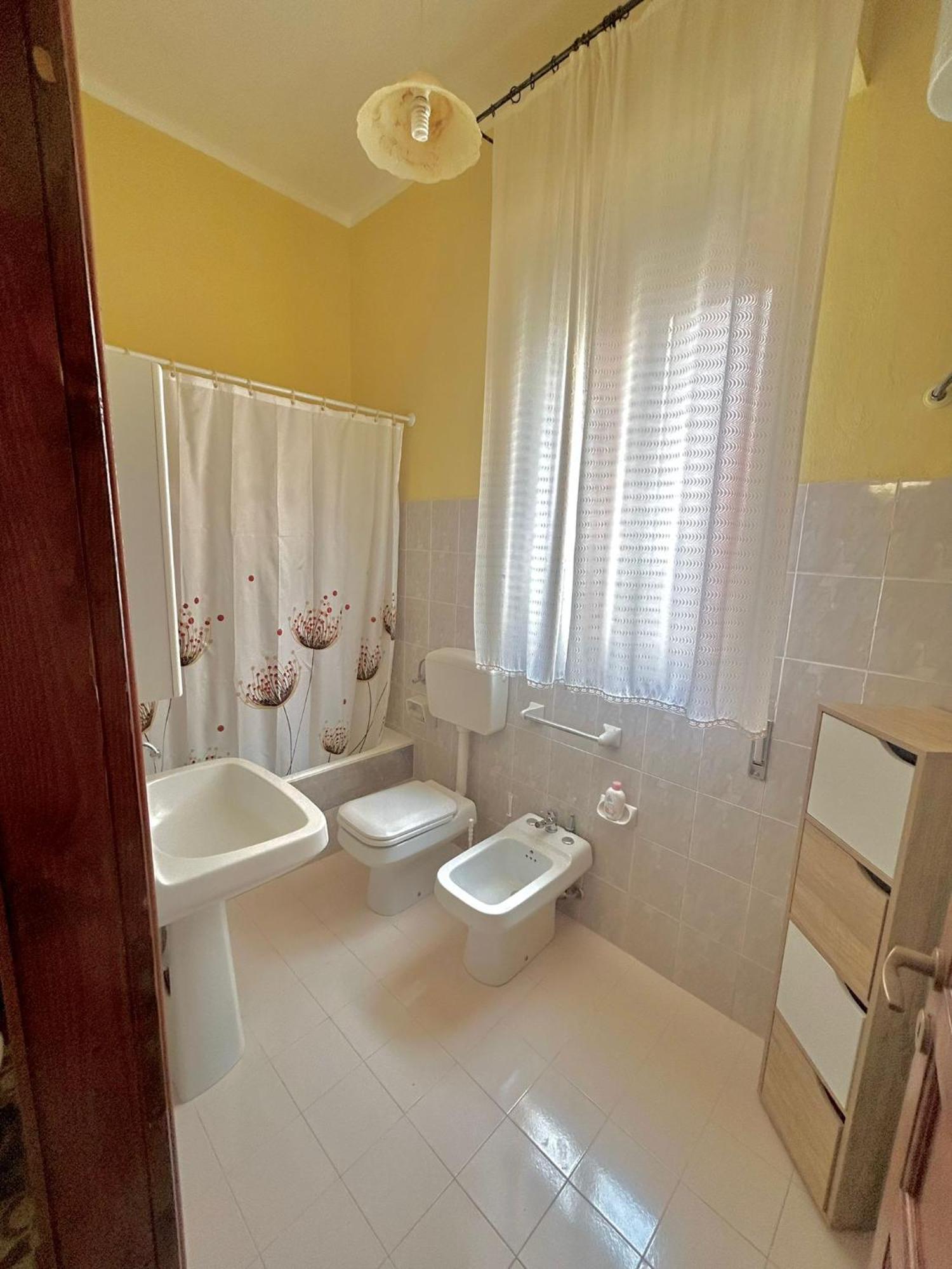 Casa Tavano Сasa de vacaciones