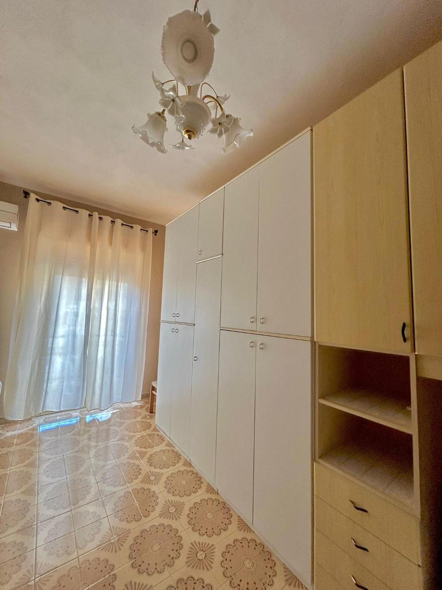 Casa Tavano Holiday home Avola