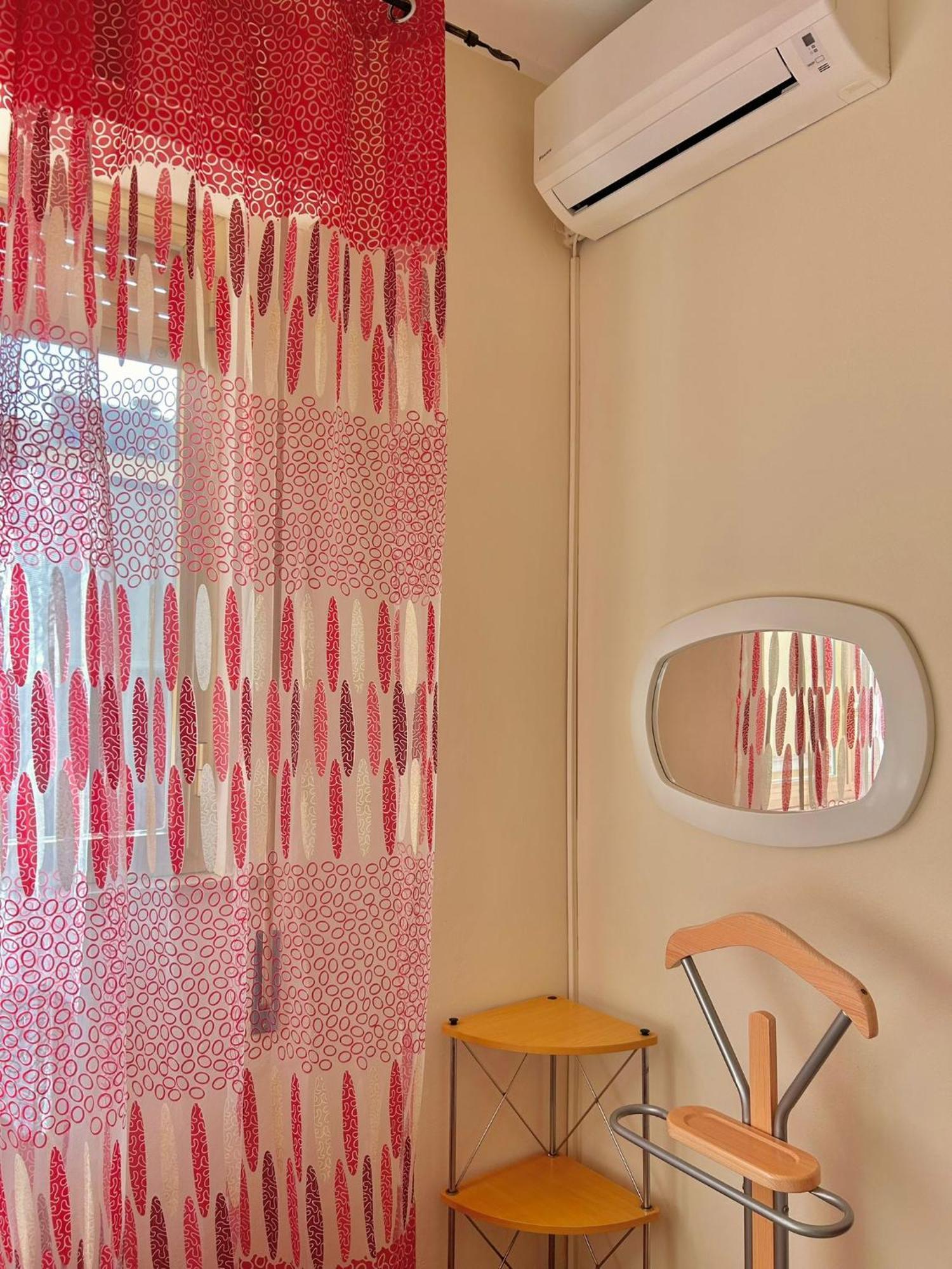 Casa Tavano Holiday home Avola